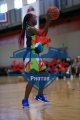 1stpickphotos.com-31