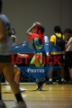 1stpickphotos.com-32
