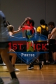 1stpickphotos.com-33