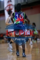 1stpickphotos.com-34