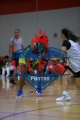 1stpickphotos.com-35