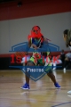 1stpickphotos.com-36