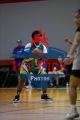 1stpickphotos.com-37