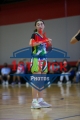1stpickphotos.com-38