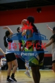 1stpickphotos.com-39