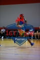 1stpickphotos.com-4