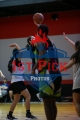1stpickphotos.com-40