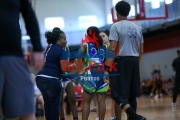 1stpickphotos.com-44