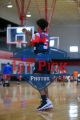 1stpickphotos.com-45