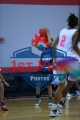1stpickphotos.com-46