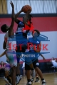 1stpickphotos.com-47