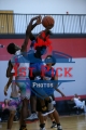 1stpickphotos.com-48