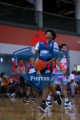 1stpickphotos.com-49