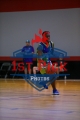 1stpickphotos.com-5