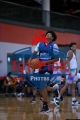 1stpickphotos.com-50