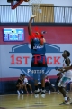 1stpickphotos.com-52