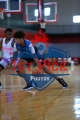1stpickphotos.com-53