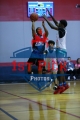 1stpickphotos.com-54