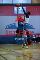 1stpickphotos.com-55