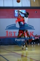 1stpickphotos.com-56