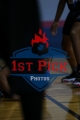 1stpickphotos.com-57