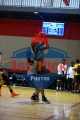 1stpickphotos.com-6