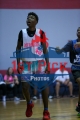 1stpickphotos.com-60