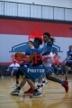 1stpickphotos.com-61