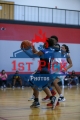 1stpickphotos.com-62