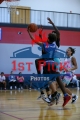 1stpickphotos.com-63