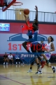 1stpickphotos.com-64
