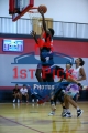 1stpickphotos.com-65