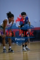 1stpickphotos.com-66