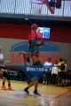 1stpickphotos.com-7