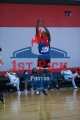 1stpickphotos.com-71