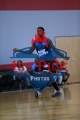 1stpickphotos.com-72