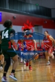 1stpickphotos.com-74