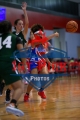1stpickphotos.com-75