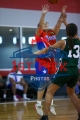 1stpickphotos.com-76