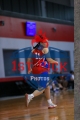 1stpickphotos.com-77
