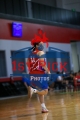 1stpickphotos.com-78