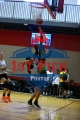 1stpickphotos.com-8