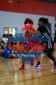 1stpickphotos.com-80