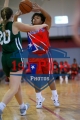 1stpickphotos.com-81