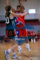 1stpickphotos.com-82