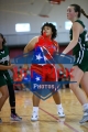 1stpickphotos.com-83