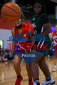 1stpickphotos.com-84