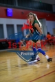 1stpickphotos.com-85