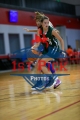 1stpickphotos.com-86