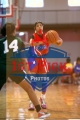 1stpickphotos.com-87